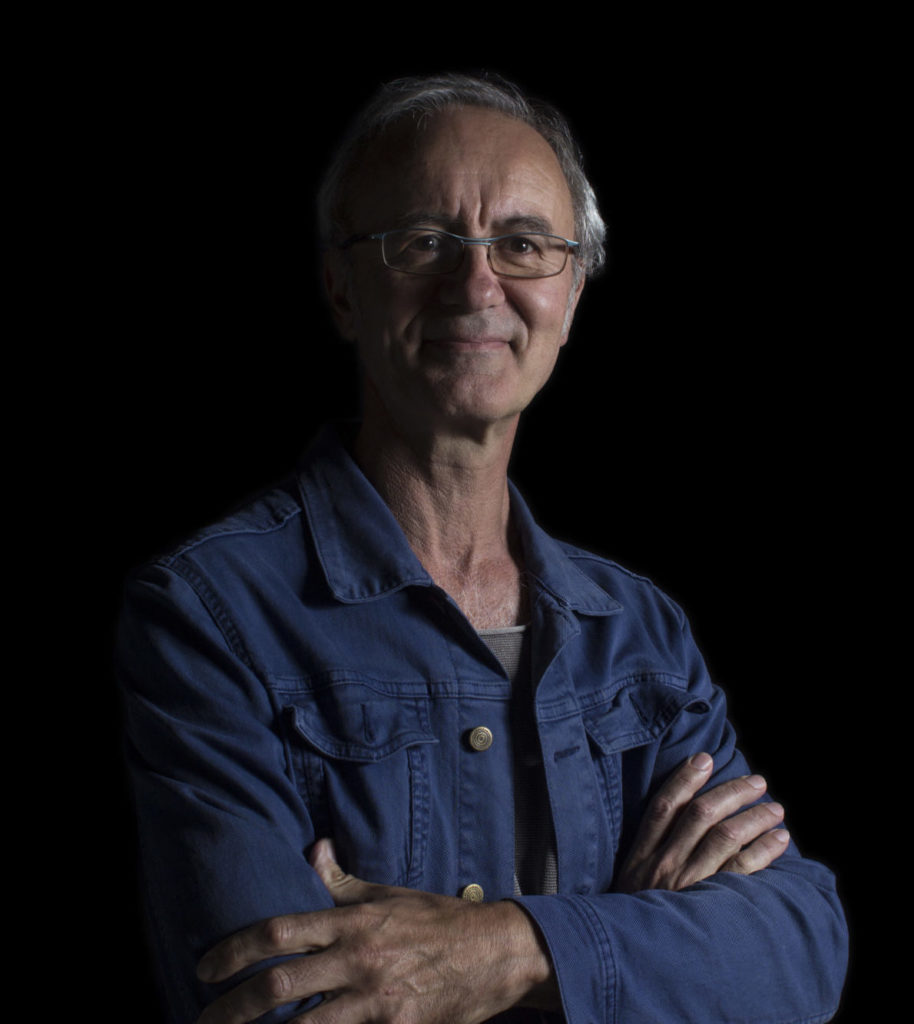 Jean-Cagnard-10-20153A3C57.jpg-e1523697861786