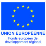 union_europeenne_nvx_modeles_A4