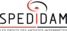 SPEDIDAM-LOGO-2017