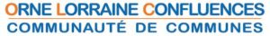 Orne Lorraine Confluences