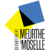Meurthe & Moselle