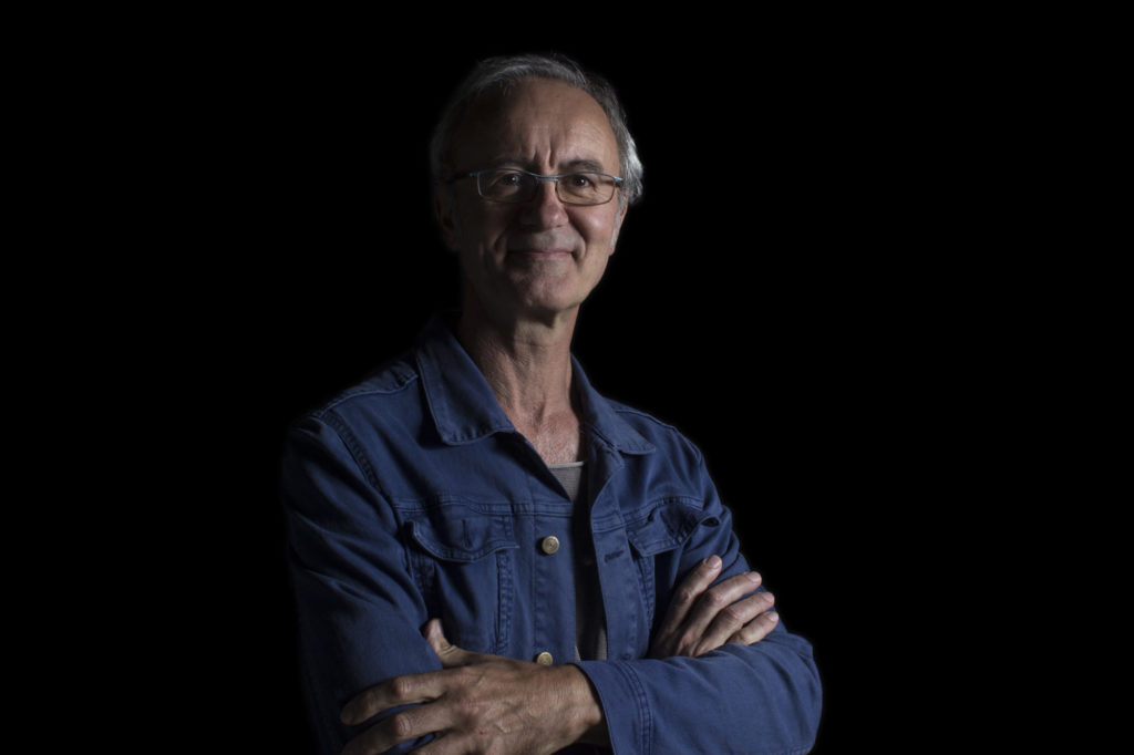 Jean-Cagnard-10-20153A3C57.jpg-e1523697861786