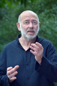 Hervé
