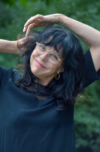 Anne-Margrit