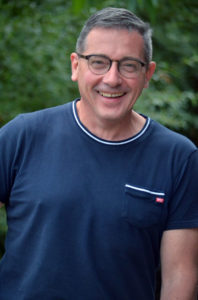 Christophe