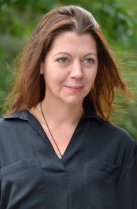Julie